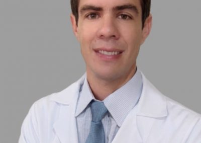 DR. DANIEL NAVES ARAÚJO TEIXEIRA