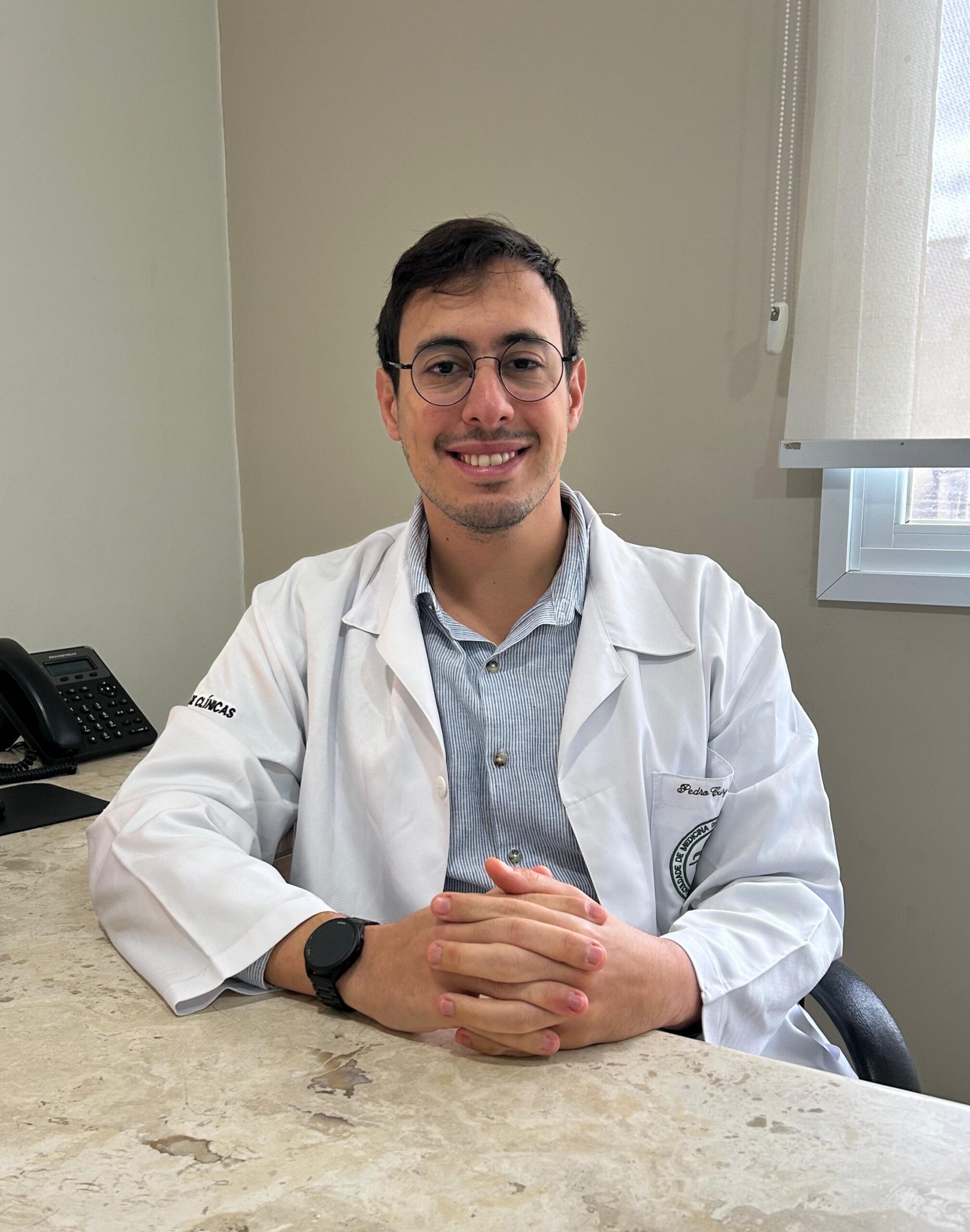 dra_renata_gobato_rentel