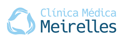 Clínica Médica Meirelles