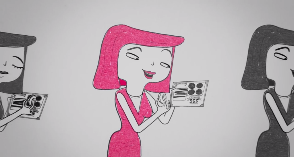 CAPA VÍDEO OUTUBRO ROSA