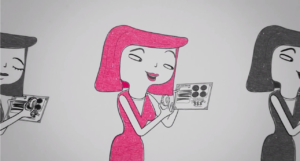 CAPA VÍDEO OUTUBRO ROSA