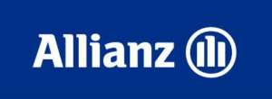 Allianz