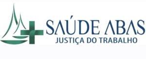 Imagem-do-WhatsApp-de-2025-12-16-as-14.54.10_8451a2a7