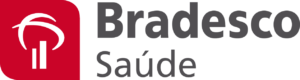 bradesco-saude