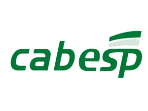 cabesp
