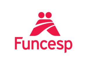 funcesp