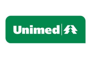 unimed