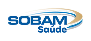 Logo Sobam RGB V2-cor